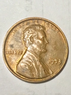 1973-Penny-Error-Or-No?